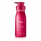 Creme Desodorante Nutritivo para o Corpo Natura Cereja e Avelã 400ML