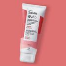 Creme Desodorante Nutritivo Para o Corpo Tâmara e Canela Tododia - 200ml