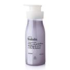 Creme Desodorante Nutritivo Para o Corpo Tododia Algodão 400ml - Natura