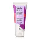 Creme Desodorante Nutritivo para o Corpo Tododia Ameixa e Flor de Baunilha 200ml