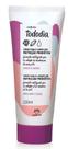 Creme Desodorante Nutritivo Para o Corpo Tododia Avelã e Cassis 100ml