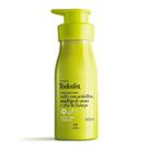 Creme Desodorante Nutritivo Para o Corpo Tododia Capim Limão e Hortelã 400 ml - Natura