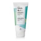 Creme Desodorante Nutritivo para o Corpo Tododia Flor de Lis 200ml - Natura