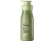 Creme Desodorante Nutritivo para o Corpo Tododia Flor de Pera e Melissa 400ml - Natura