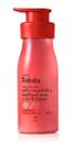 Creme Desodorante Nutritivo para o Corpo Tododia Framboesa e Pimenta Vermelha - 400 ml