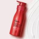 Creme Desodorante Nutritivo para o Corpo Tododia Tâmara e Canela 400 ml - Refrescante