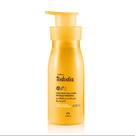 Creme Desodorante Nutritivo Tododia Limão Siciliano e Flor de Gardênia 400mL