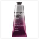 Creme Desodorante para as Mãos Nativa SPA Ameixa Negra 75g