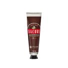 Creme Desodorante Para Mãos Bacuri 30ml