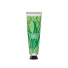 Creme Desodorante Para Mãos Capim Limão 30ml Creme Desodorante Para Mãos Capim Limão 30ml