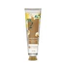 Creme Desodorante para Mãos L'Occitane au Brésil Amburana 30ml Creme Desodorante para Mãos L'Occitane au Brésil Amburana 30ml