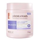 Creme Desodorante para Massagem Hidramais Relaxante