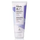 Creme Desodorante para o Corpo Tododia Algodão 200 ml Natura