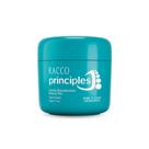 Creme Desodorante para os Pés Principles Racco 50g