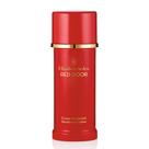 Creme Desodorante Red Door - 1,5 Oz