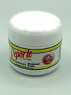 Creme Desodorante Roldan Sport Sem Perfume 60mL