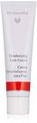 Creme desodorizante para pés Dr. Hauschka 30 ml Creme desodorizante para pés Dr. Hauschka 30 ml