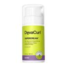 Creme DevaCurl SuperCream Definidor Rico com Infusão de Coco 150 mL