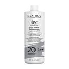Creme Developer Clairol Professional Clairoxide 20V 240mL