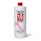 Creme Developer Salon Care 10 Volume 946 ml Creme Developer Salon Care 10 Volume 946 ml