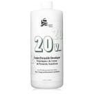 Creme Developer SUPER STAR Superstar 20V 960 ml
