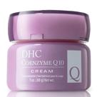 Creme DHC Coenzima Q10 30g Creme DHC Coenzima Q10 30g