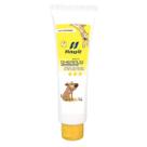 Creme Dhermus 30g Homeopatia Controle Dermatites Cães e gatos