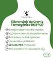 CREME DINAMIZADOR 1kg BM PRO CREME DINAMIZADOR 1kg BM PRO