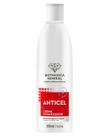 CREME DINAMIZADOR 500ml BM PRO