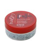 Creme disciplinador Alter Ego Italy Hasty Fix Shocking Lilac 100ml
