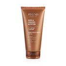 Creme Disciplinante Marula Fabulous Nutrition Amend 180g