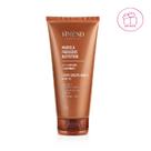 Creme Disciplinante Nutritivo Amend Expertise Marula Fabulous Nutrition 180g