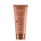 Creme disciplinante nutritivo marula fabulous expertise amend 180g