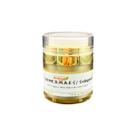 Creme DMAE com Colágeno 30g
