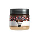 Creme Dois Amores - 150g Leite e Avelã - Nutrissima