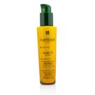 Creme domador Rene Furterer Sublime Karité 100mL