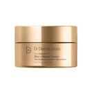 Creme Dr. Dennis Gross DermInfusions Blur + Repair 20 mL