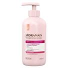 Creme Drenagem Facial Hidramais 250ml