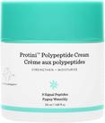 Creme Drunk Elephant Protini Polipeptídeo 100 ml