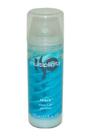Creme e cera texturizantes ISO Multiplicity Tousle 150mL
