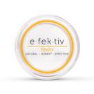 Creme e.fek.tiv Complexo Triplo de Ceramida MLE Barrier Extreme 50mL