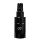 Creme e Névoa PUROPHI Unless Acids para Cuidados com a Pele 50ml