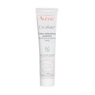 Creme Eau Thermale Avène Cicalfate+ Restaurador 40mL