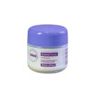 Creme Efeito Lifting Facial DMAE 50g Ramelk