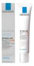 Creme - Effaclar Duo (+) Fps30 40ml