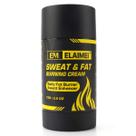 Creme ELAIMEI para Queima de Gordura e Suor 75g - Potencializador de Treino Creme ELAIMEI para Queima de Gordura e Suor 75g - Potencializador de Treino