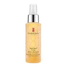 Creme Elizabeth Arden Eight Hour - Multiuso e Milagroso