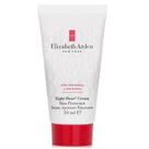 Creme Elizabeth Arden Eight Hour Skin Protector 30mL