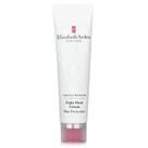 Creme Elizabeth Arden Eight Hour Skin Protector 50mL