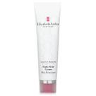 Creme Elizabeth Arden, protetor de pele de oito horas, perfumado
